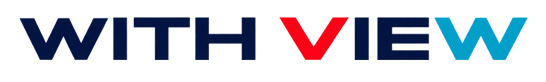 withview-logo 위드뷰
